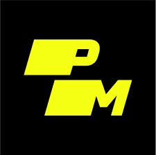 Parimatch Tanzania - Official Sports Betting Platform